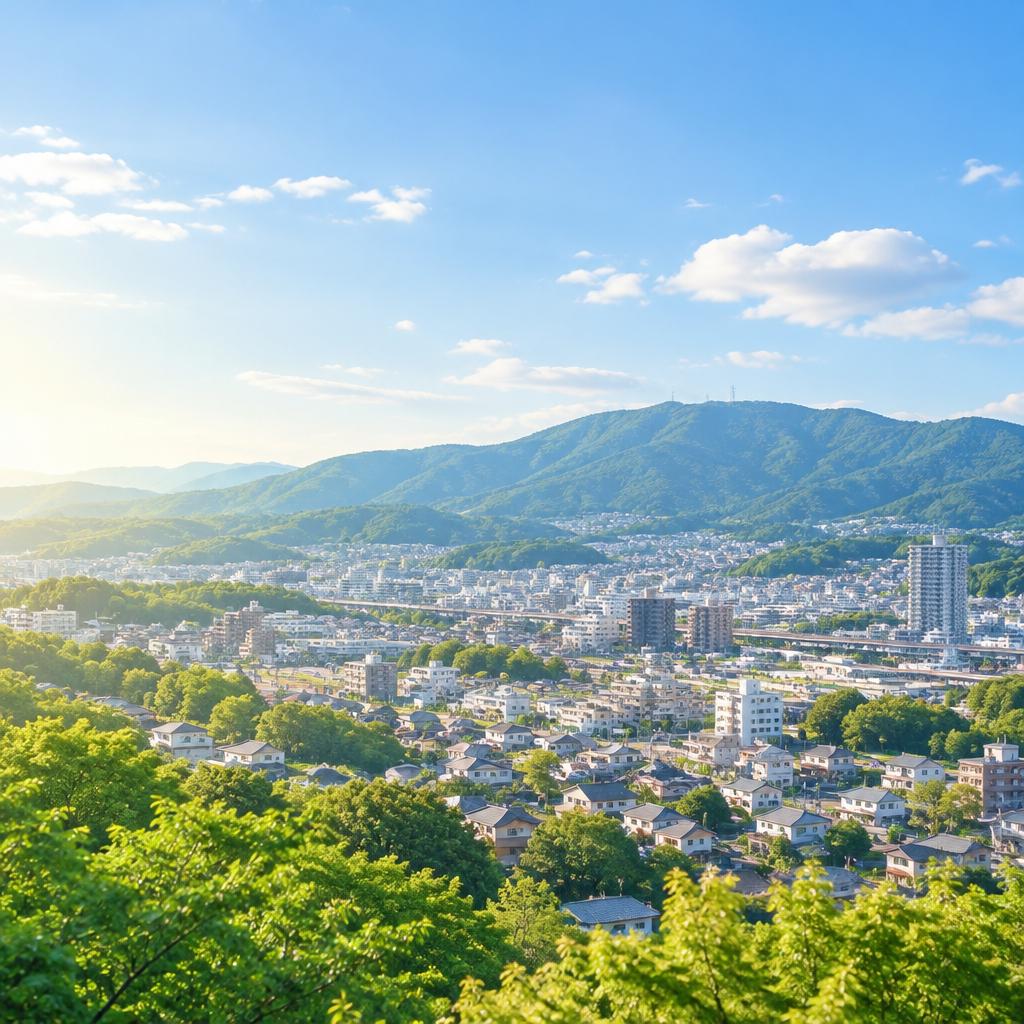 経験を、地域の安心へ。正社員薬剤師として、次の一歩を生駒市で。
